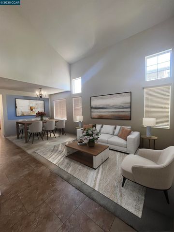 1214 Dover Ln, Tracy, CA 95377