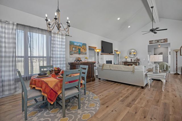 13281 Bluff Ridge Trail, Canyon, TX 79015