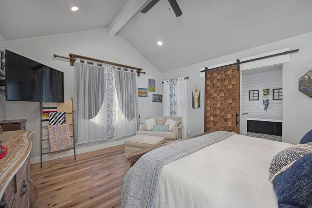 13281 Bluff Ridge Trail, Canyon, TX 79015