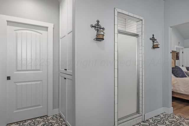 13281 Bluff Ridge Trail, Canyon, TX 79015