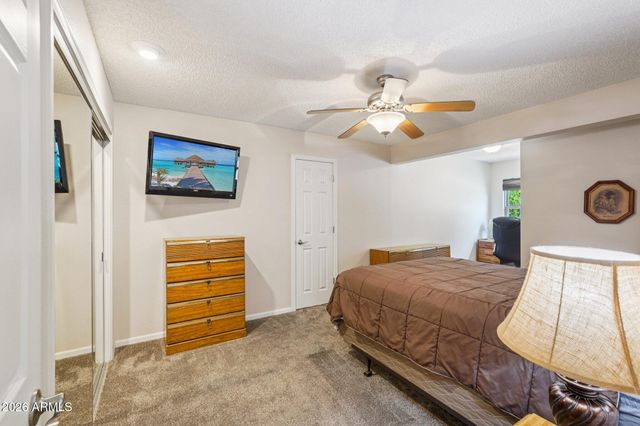 10507 W KINGSWOOD Circle, Sun City, AZ 85351