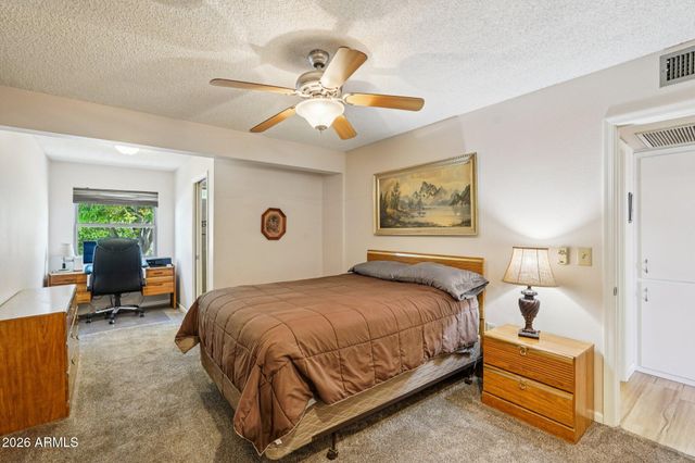 10507 W KINGSWOOD Circle, Sun City, AZ 85351