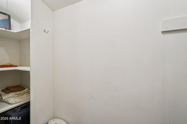 10507 W KINGSWOOD Circle, Sun City, AZ 85351