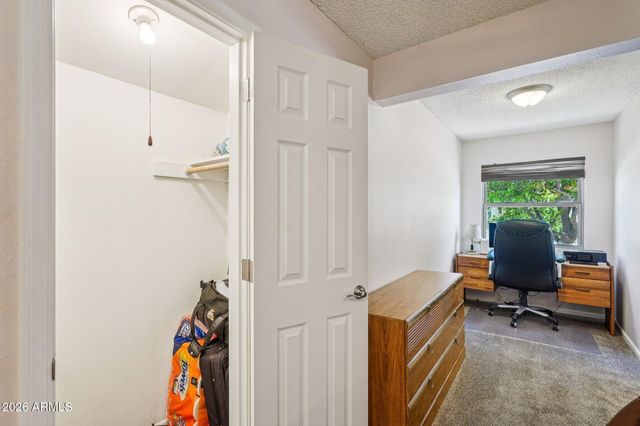 10507 W KINGSWOOD Circle, Sun City, AZ 85351