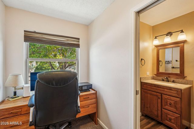 10507 W KINGSWOOD Circle, Sun City, AZ 85351