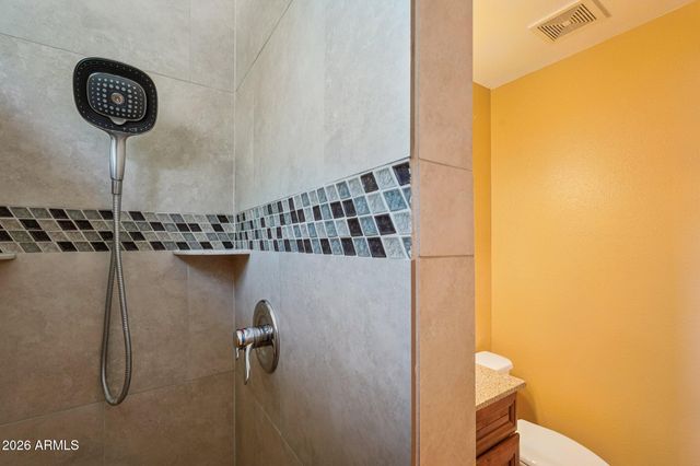 10507 W KINGSWOOD Circle, Sun City, AZ 85351