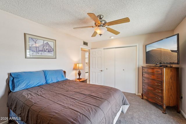 10507 W KINGSWOOD Circle, Sun City, AZ 85351