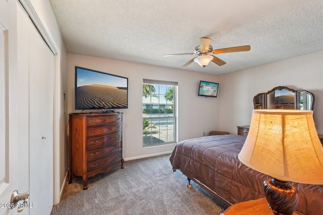 10507 W KINGSWOOD Circle, Sun City, AZ 85351