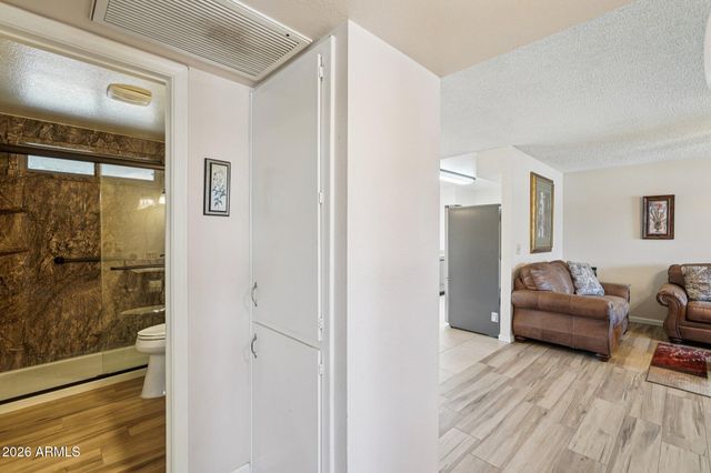 10507 W KINGSWOOD Circle, Sun City, AZ 85351