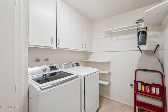 10507 W KINGSWOOD Circle, Sun City, AZ 85351