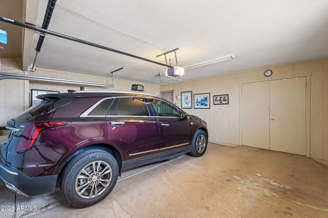 10507 W KINGSWOOD Circle, Sun City, AZ 85351