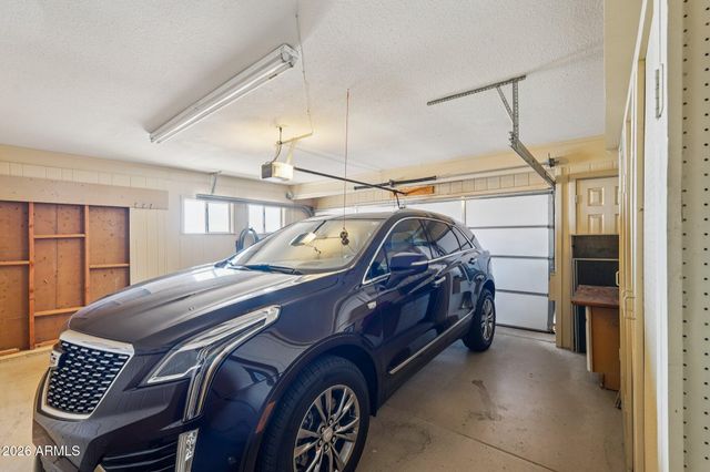 10507 W KINGSWOOD Circle, Sun City, AZ 85351