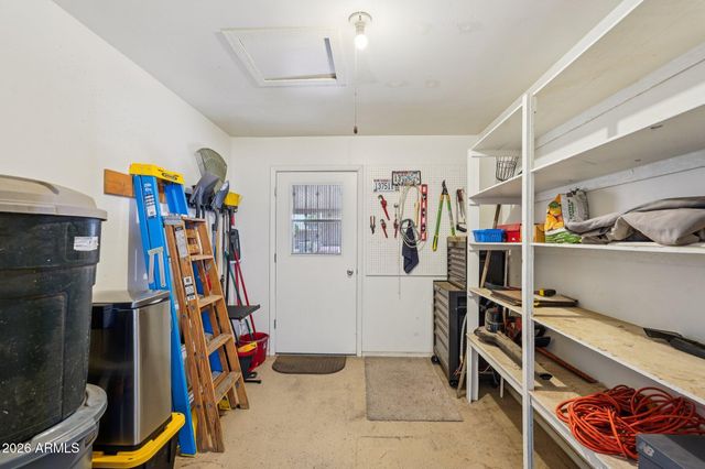 10507 W KINGSWOOD Circle, Sun City, AZ 85351