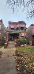 4450 W Altgeld Street 1, Chicago, IL 60639