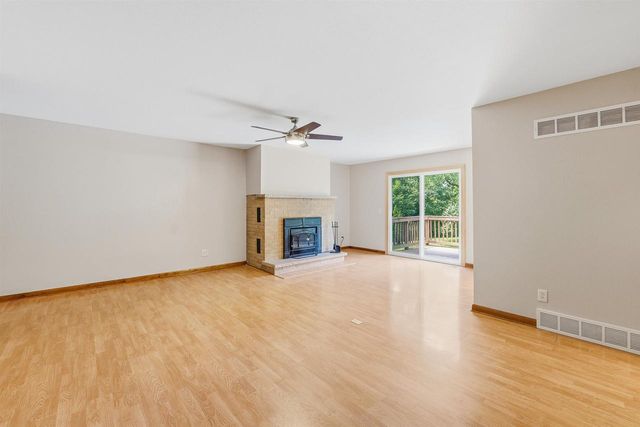 W6878 RIVER BEND ROAD, Fond Du Lac, WI 54937