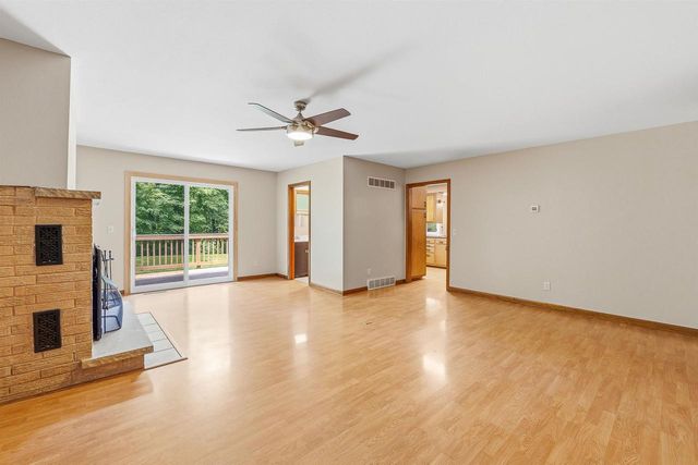 W6878 RIVER BEND ROAD, Fond Du Lac, WI 54937