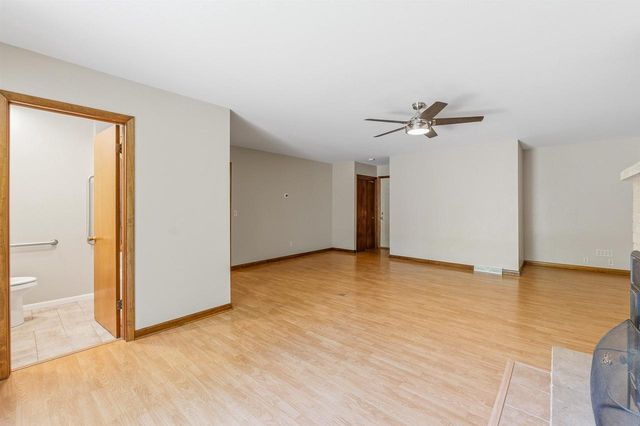 W6878 RIVER BEND ROAD, Fond Du Lac, WI 54937