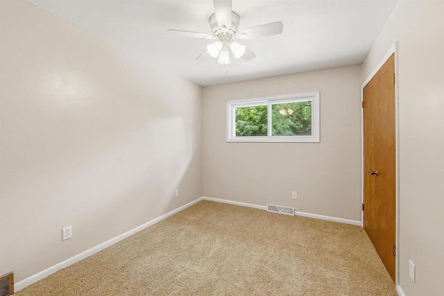 W6878 RIVER BEND ROAD, Fond Du Lac, WI 54937