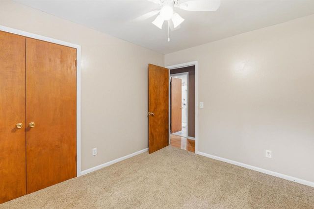 W6878 RIVER BEND ROAD, Fond Du Lac, WI 54937