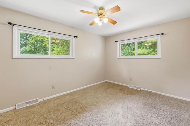 W6878 RIVER BEND ROAD, Fond Du Lac, WI 54937