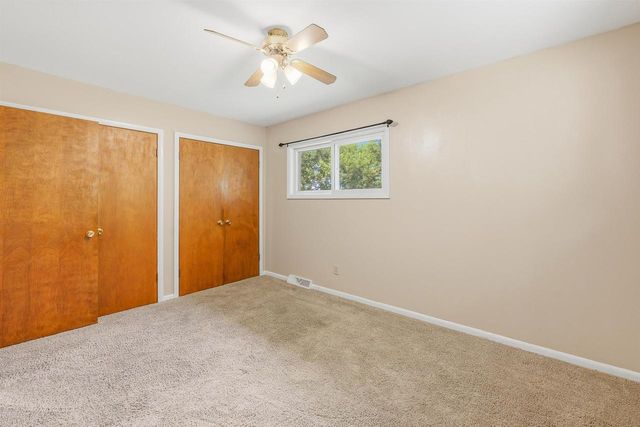 W6878 RIVER BEND ROAD, Fond Du Lac, WI 54937