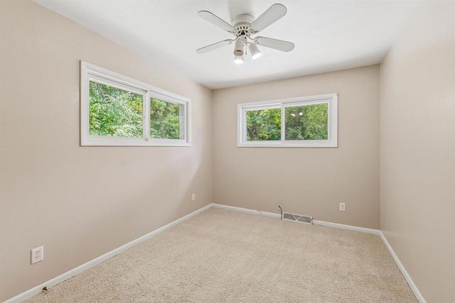 W6878 RIVER BEND ROAD, Fond Du Lac, WI 54937