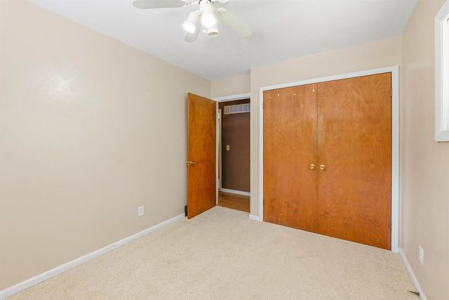 W6878 RIVER BEND ROAD, Fond Du Lac, WI 54937