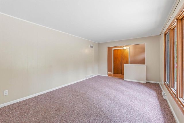 W6878 RIVER BEND ROAD, Fond Du Lac, WI 54937