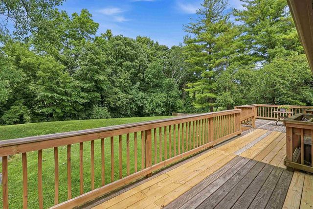 W6878 RIVER BEND ROAD, Fond Du Lac, WI 54937