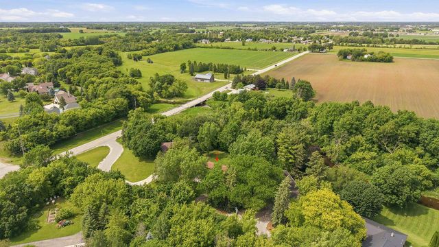 W6878 RIVER BEND ROAD, Fond Du Lac, WI 54937