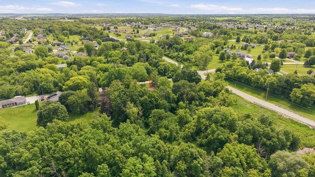 W6878 RIVER BEND ROAD, Fond Du Lac, WI 54937