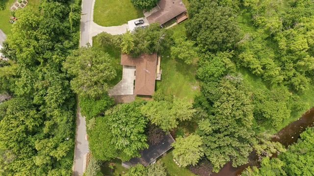 W6878 RIVER BEND ROAD, Fond Du Lac, WI 54937