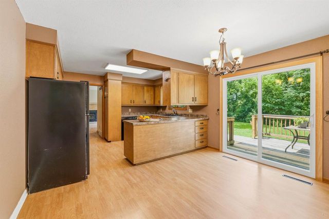 W6878 RIVER BEND ROAD, Fond Du Lac, WI 54937