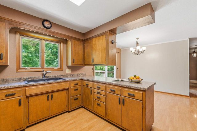 W6878 RIVER BEND ROAD, Fond Du Lac, WI 54937