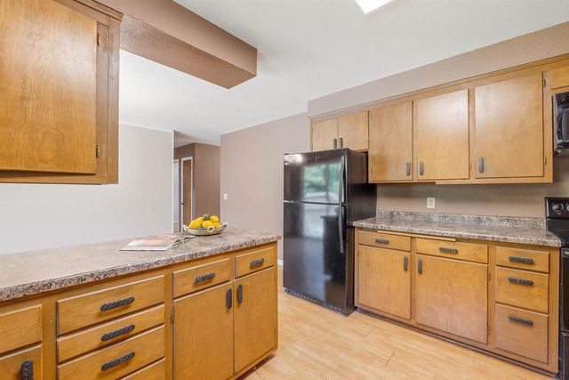 W6878 RIVER BEND ROAD, Fond Du Lac, WI 54937