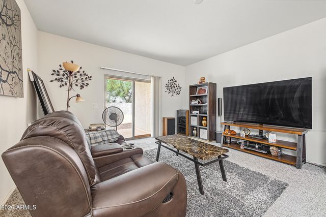 25602 W COLES Road, Buckeye, AZ 85326