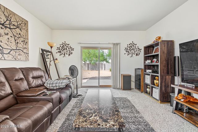25602 W COLES Road, Buckeye, AZ 85326