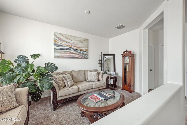 25602 W COLES Road, Buckeye, AZ 85326