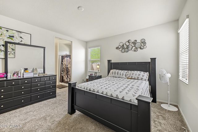 25602 W COLES Road, Buckeye, AZ 85326