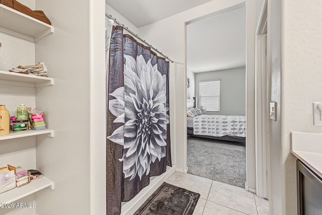 25602 W COLES Road, Buckeye, AZ 85326