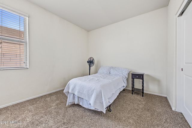 25602 W COLES Road, Buckeye, AZ 85326