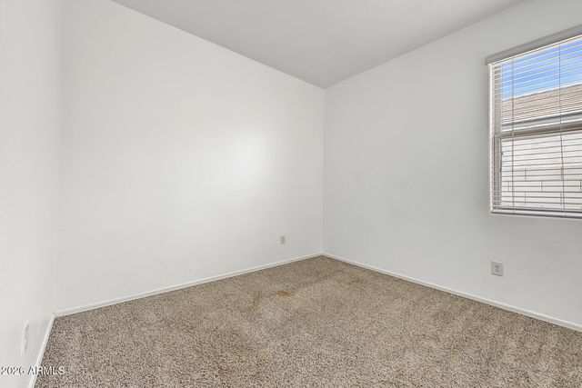 25602 W COLES Road, Buckeye, AZ 85326