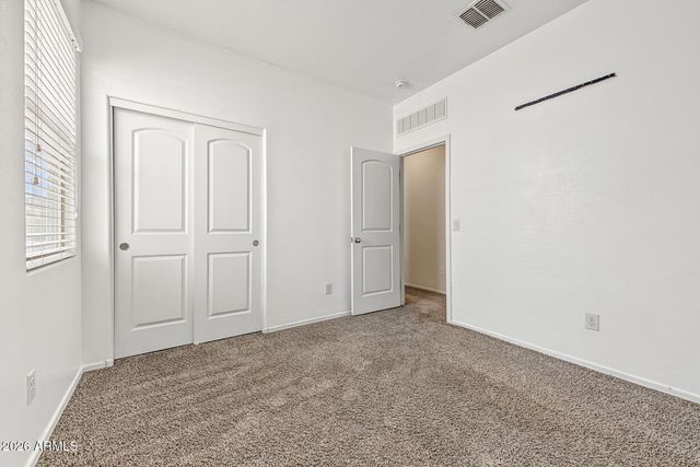 25602 W COLES Road, Buckeye, AZ 85326