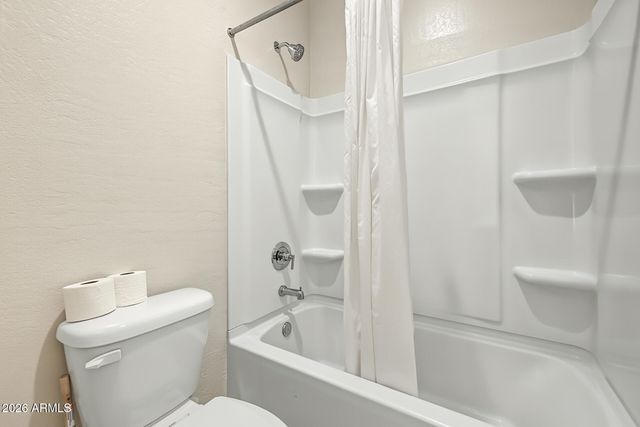 25602 W COLES Road, Buckeye, AZ 85326