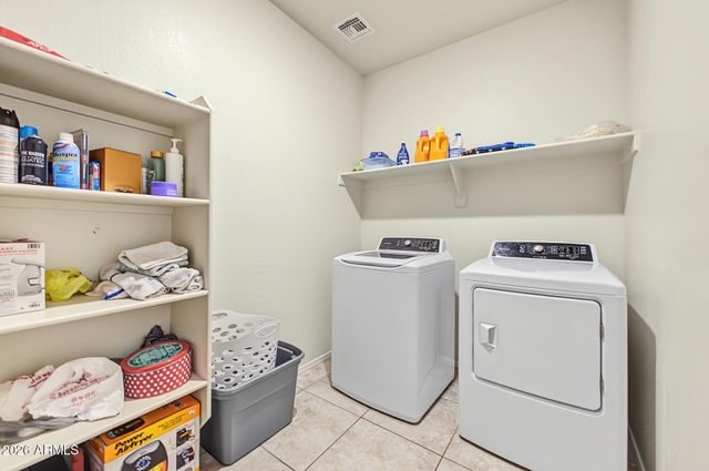 25602 W COLES Road, Buckeye, AZ 85326