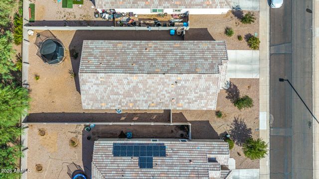 25602 W COLES Road, Buckeye, AZ 85326