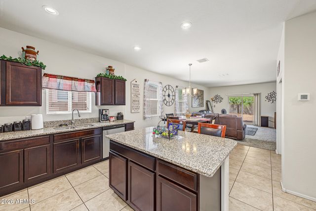 25602 W COLES Road, Buckeye, AZ 85326
