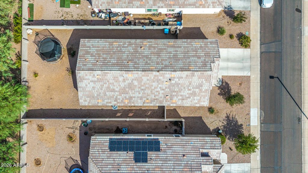 25602 W COLES Road, Buckeye, AZ 85326 — photo 3