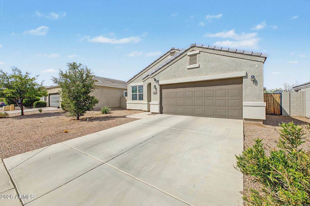 25602 W COLES Road, Buckeye, AZ 85326 — photo 5