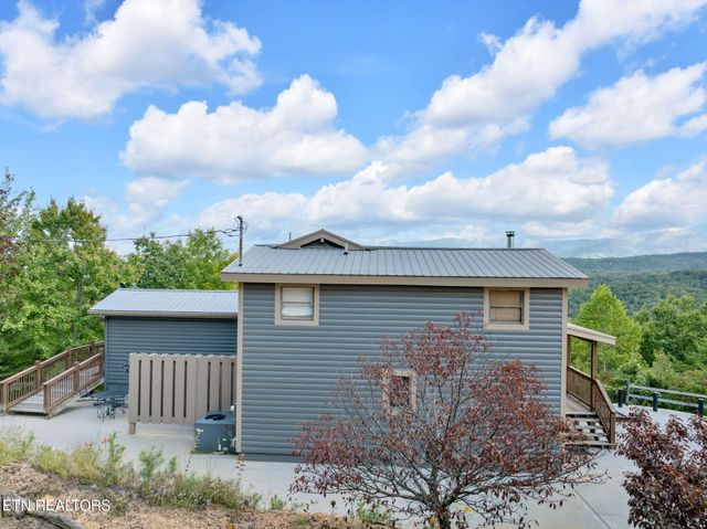 1850 Timber Ridge Way, Sevierville, TN 37876